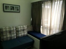 Alexis (D3), Apartment #565181391